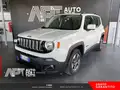 360° thumbnail