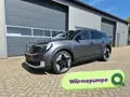 360° thumbnail