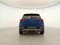 360° thumbnail