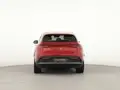 360° thumbnail