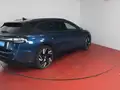 360° thumbnail