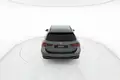 360° thumbnail