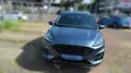360° thumbnail