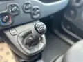 360° thumbnail