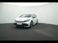 360° thumbnail
