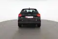 360° thumbnail