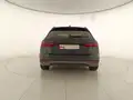 360° thumbnail