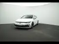360° thumbnail