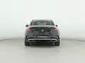 360° thumbnail