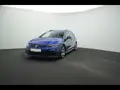 360° thumbnail