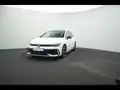 360° thumbnail