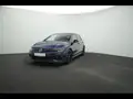 360° thumbnail