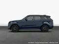 360° thumbnail
