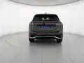 360° thumbnail