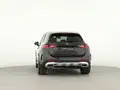360° thumbnail
