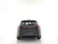 360° thumbnail