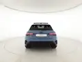 360° thumbnail