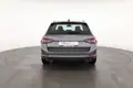 360° thumbnail