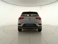 360° thumbnail