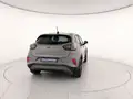 360° thumbnail