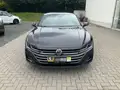 360° thumbnail