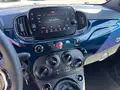 360° thumbnail
