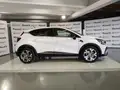 360° thumbnail