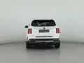 360° thumbnail