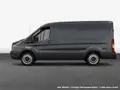 360° thumbnail
