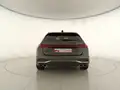 360° thumbnail
