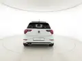 360° thumbnail