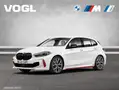 360° thumbnail