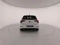 360° thumbnail