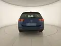 360° thumbnail