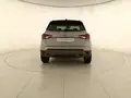 360° thumbnail