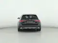360° thumbnail