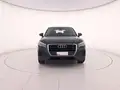 360° thumbnail