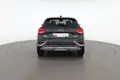 360° thumbnail