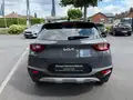 360° thumbnail