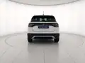 360° thumbnail