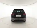 360° thumbnail
