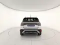 360° thumbnail