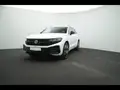 360° thumbnail