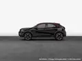 360° thumbnail