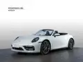 360° thumbnail