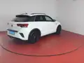 360° thumbnail
