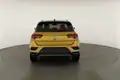 360° thumbnail