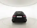 360° thumbnail