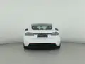 360° thumbnail