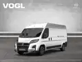 360° thumbnail